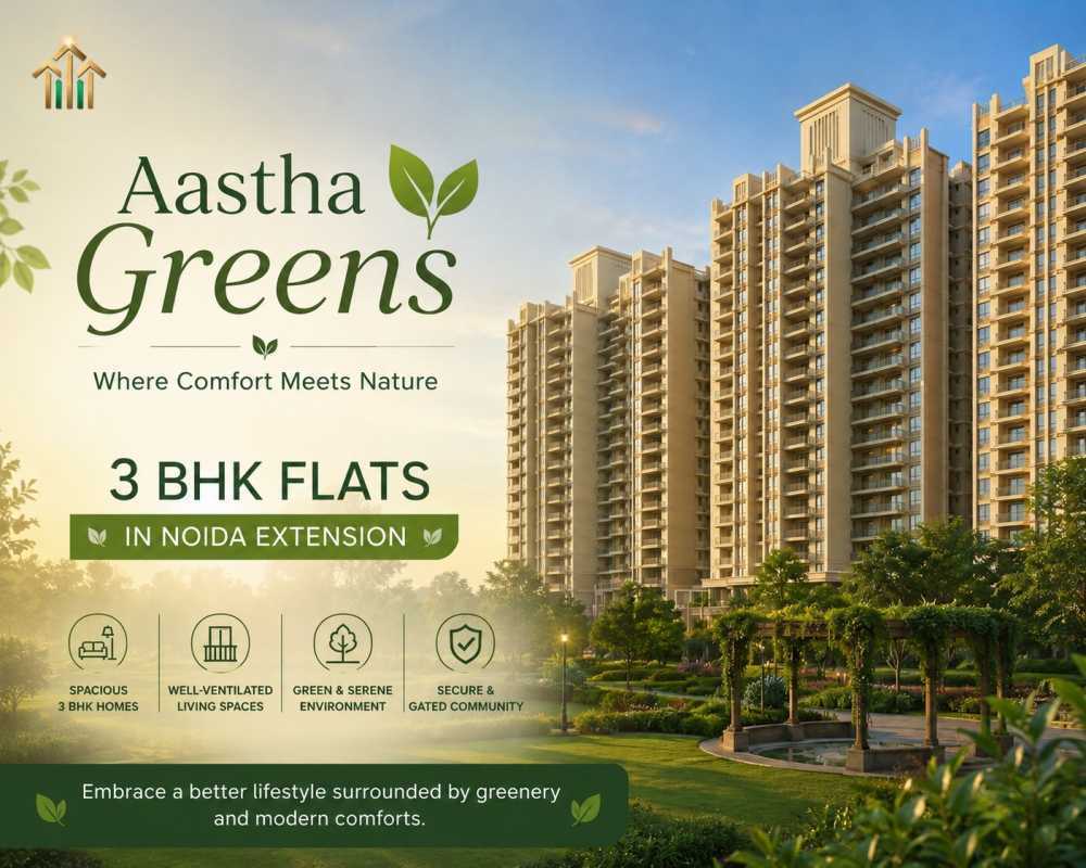 modern-family-homes-at-aastha-greens-noida-extension