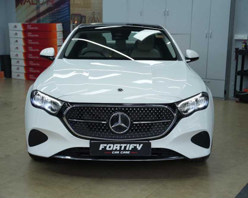 why-car-owners-value-exterior-protection