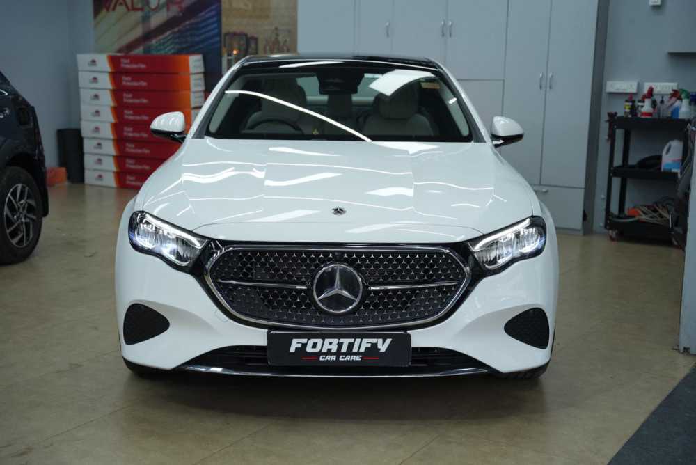why-car-owners-value-exterior-protection-big-0