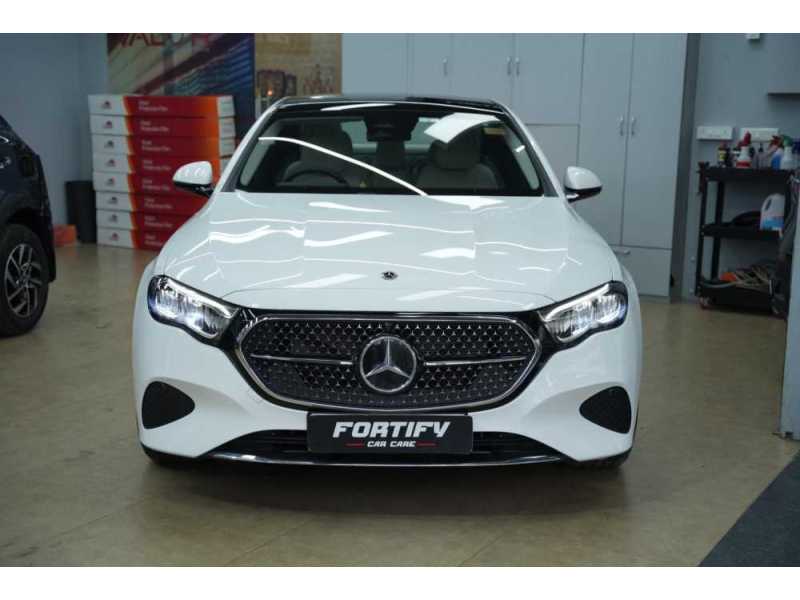 why-car-owners-value-exterior-protection-small-0