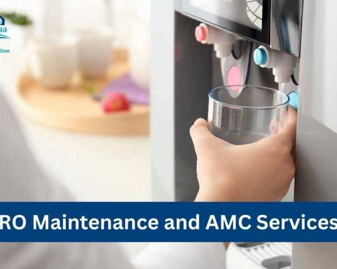 ro-maintenance-amc-service-in-delhi-ncr-kara-aqua