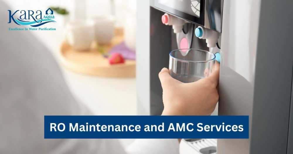 ro-maintenance-amc-service-in-delhi-ncr-kara-aqua-big-0