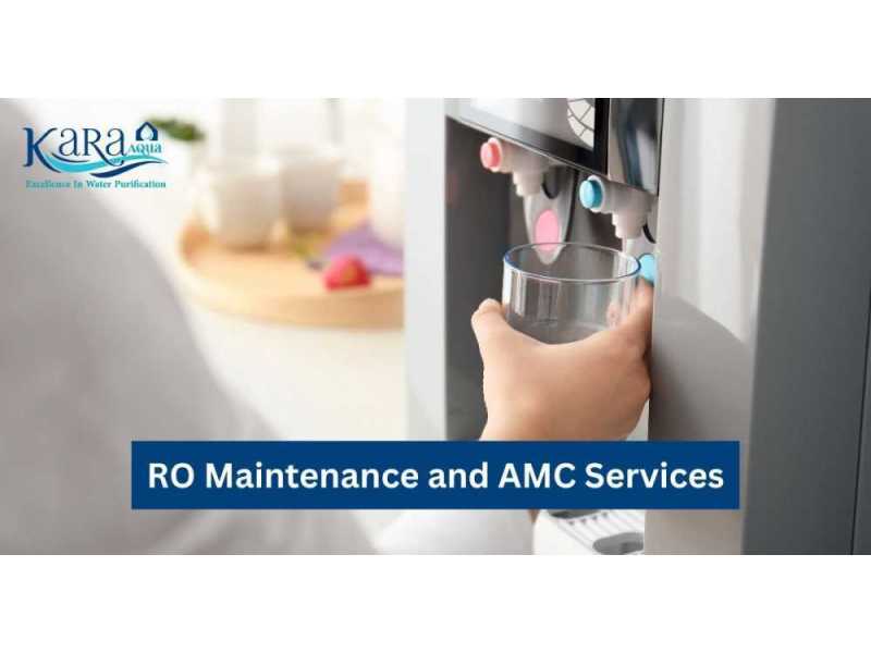 ro-maintenance-amc-service-in-delhi-ncr-kara-aqua-small-0