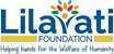 donate-ngo-in-gujarat-big-1