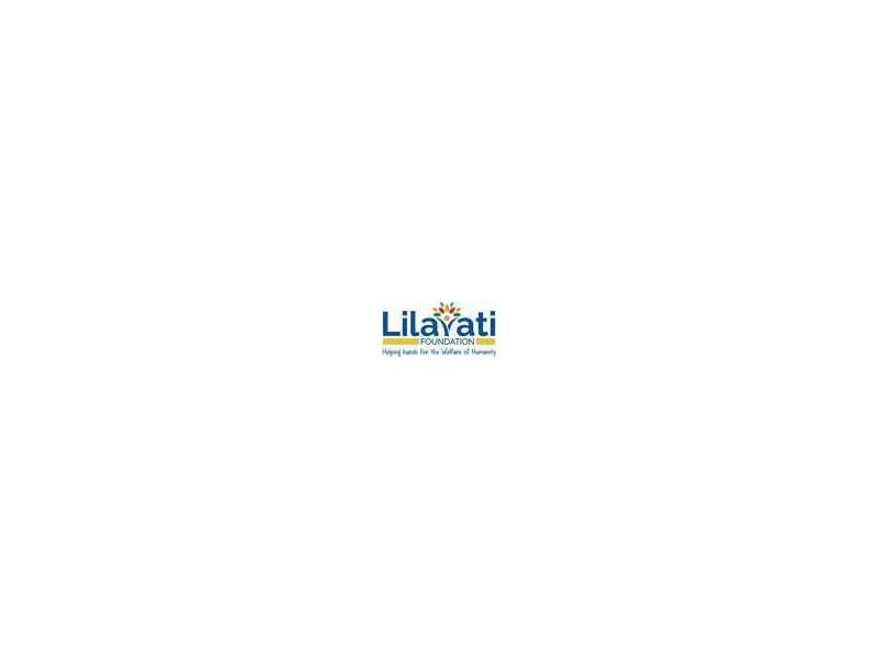 donate-ngo-in-gujarat-small-1