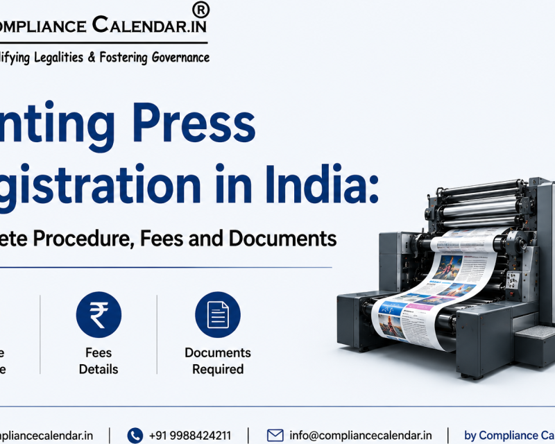 rni-registration-in-india-start-your-newspaper-or-magazine-legally