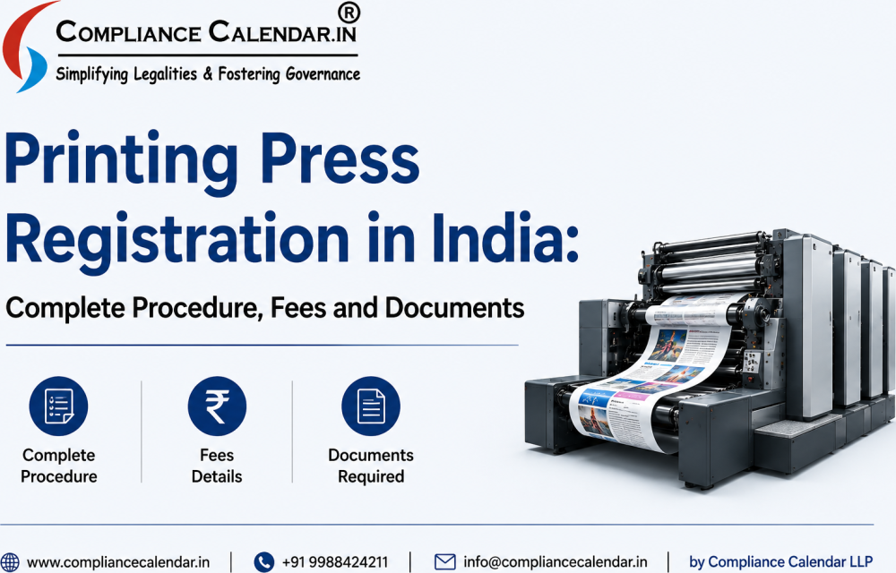rni-registration-in-india-start-your-newspaper-or-magazine-legally-big-0