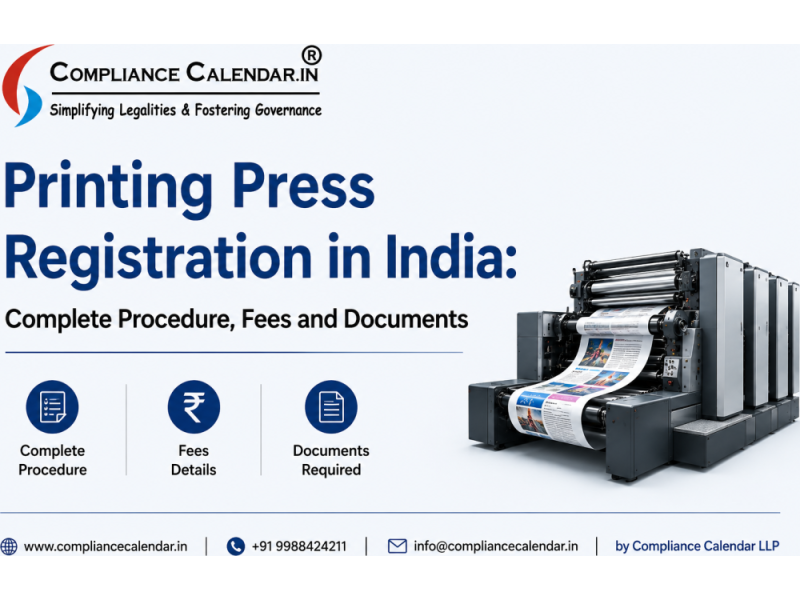 rni-registration-in-india-start-your-newspaper-or-magazine-legally-small-0
