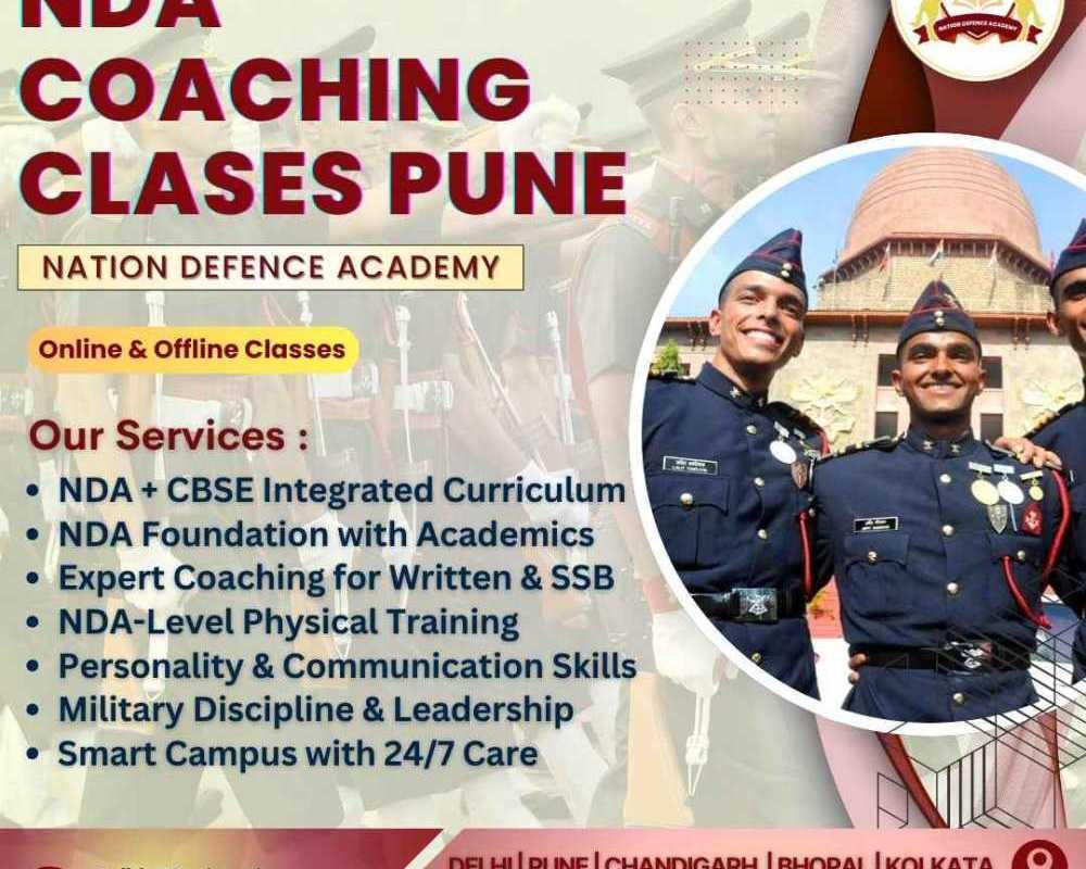 nda-preparation-in-pune