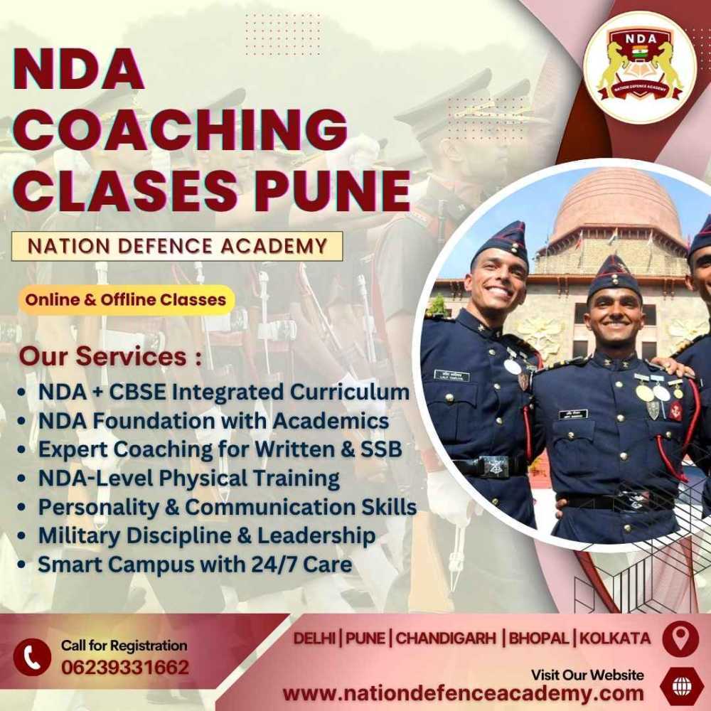 nda-preparation-in-pune-big-0