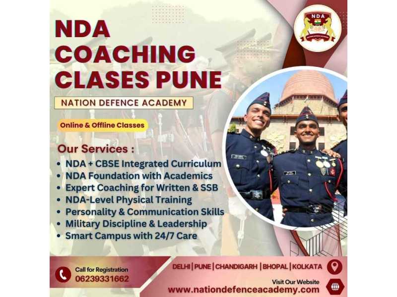 nda-preparation-in-pune-small-0