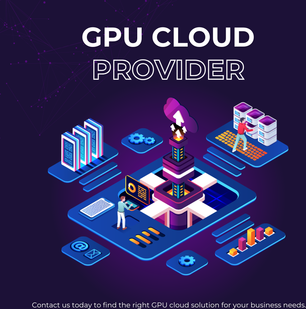 top-gpu-cloud-providers-for-ai-and-machine-learning-big-0