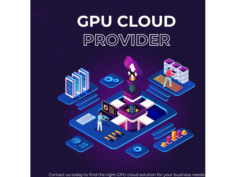 top-gpu-cloud-providers-for-ai-and-machine-learning-small-0