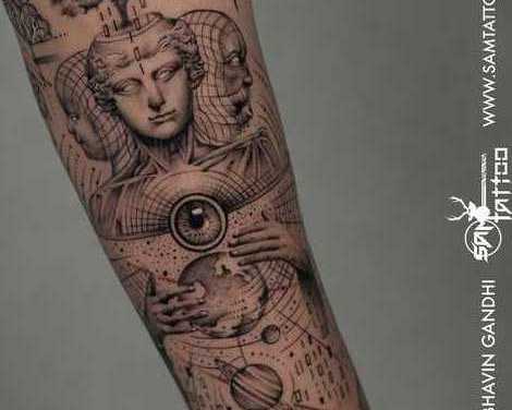 micro-realism-tattoo-in-mumbai-sam-tattoo-india