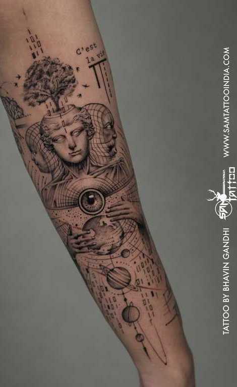 micro-realism-tattoo-in-mumbai-sam-tattoo-india-big-0