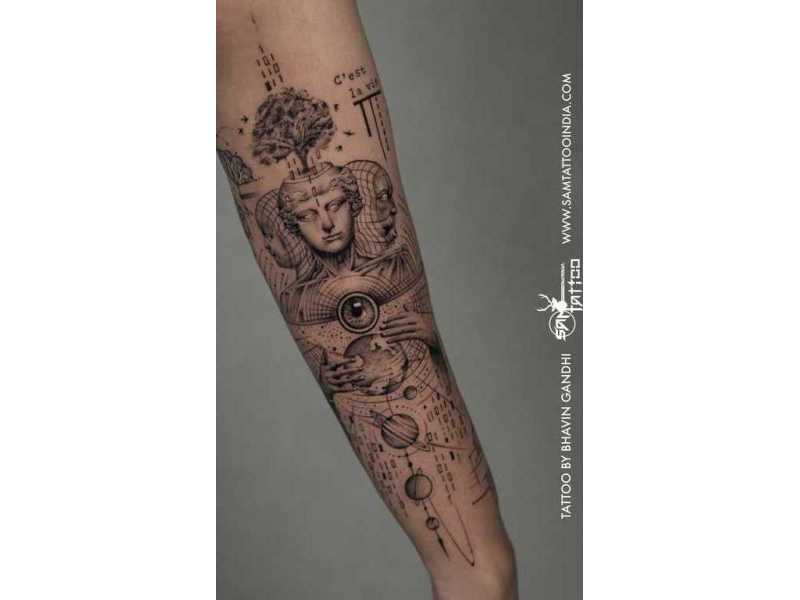 micro-realism-tattoo-in-mumbai-sam-tattoo-india-small-0
