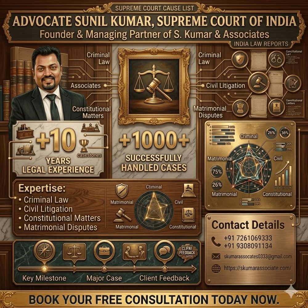 civil-lawyer-in-patna-for-land-disputes-property-civil-litigation-big-0