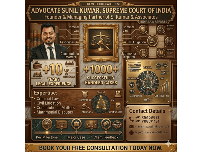 civil-lawyer-in-patna-for-land-disputes-property-civil-litigation-small-0