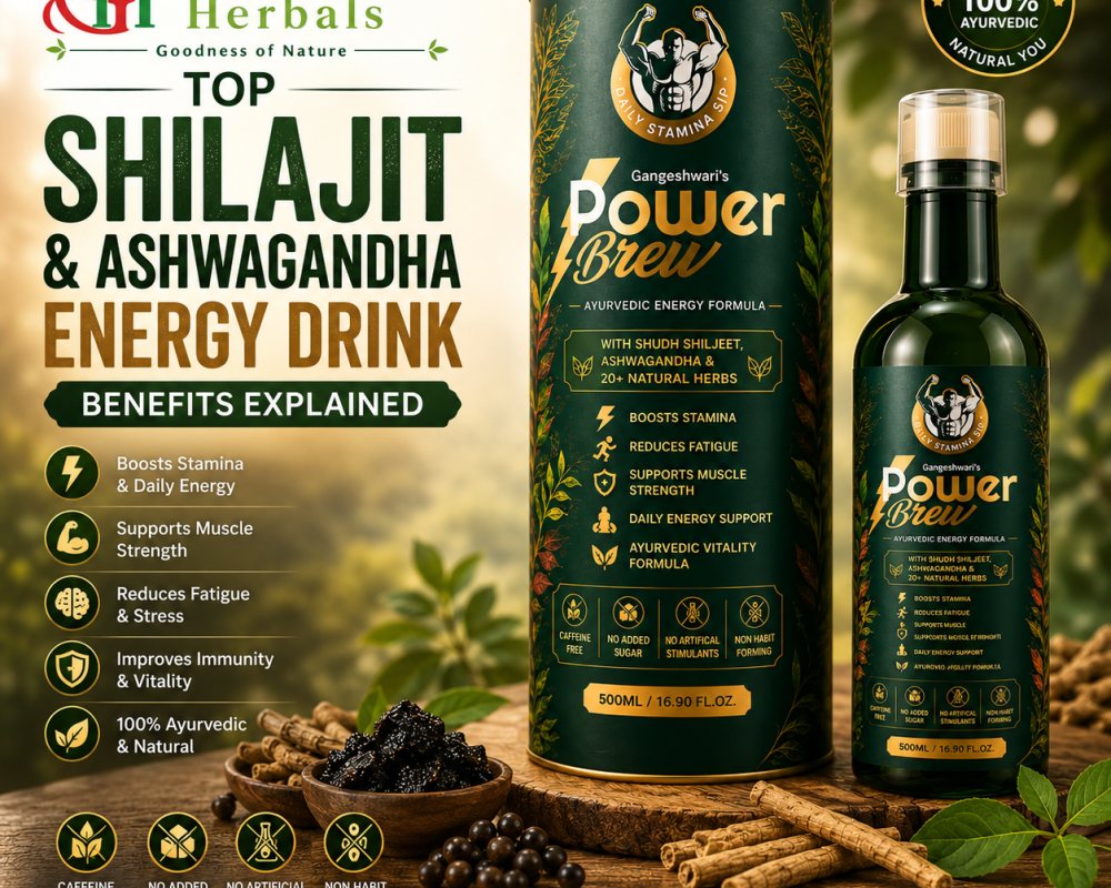 top-shilajit-and-ashwagandha-energy-drink-benefits-explained