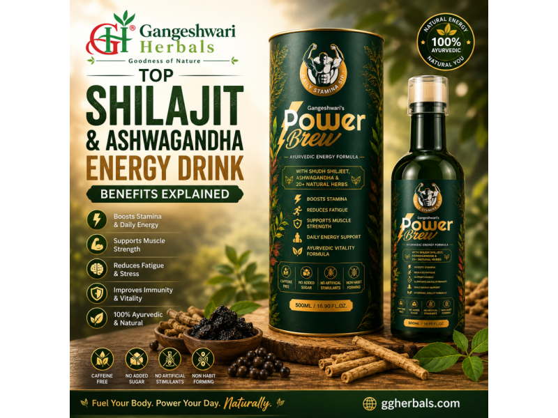 top-shilajit-and-ashwagandha-energy-drink-benefits-explained-small-0