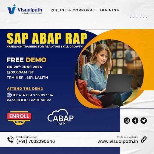 join-the-sap-abap-rap-free-online-demo-on-may-20th-big-0