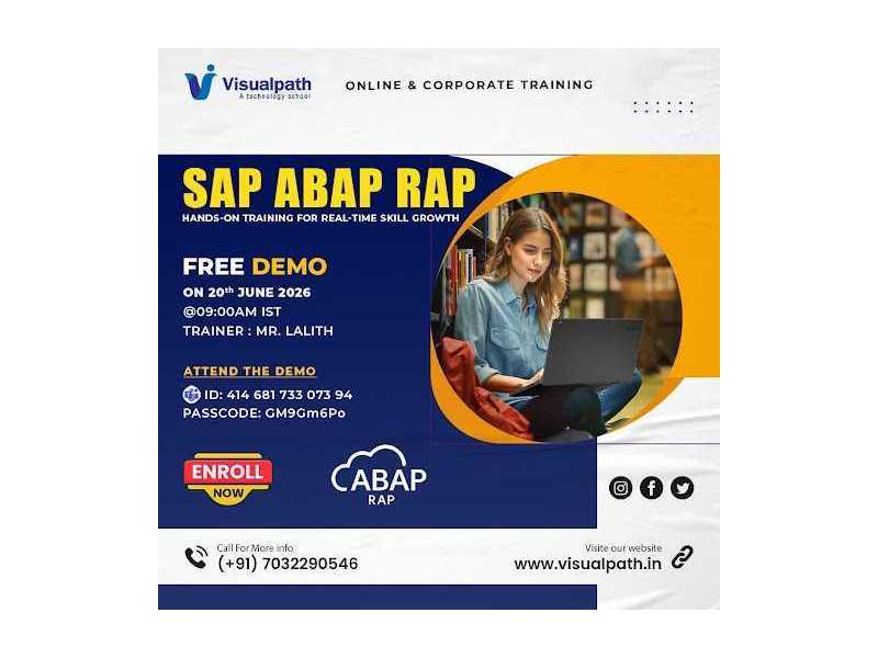 join-the-sap-abap-rap-free-online-demo-on-may-20th-small-0