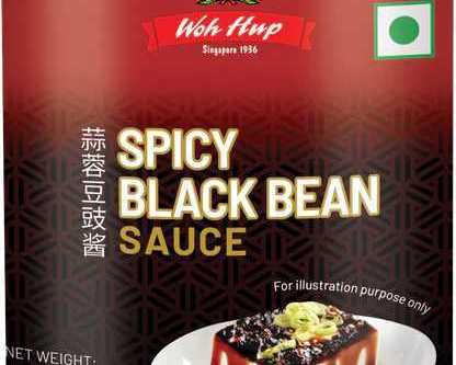 buy-habit-black-bean-sauce-for-bold-flavor