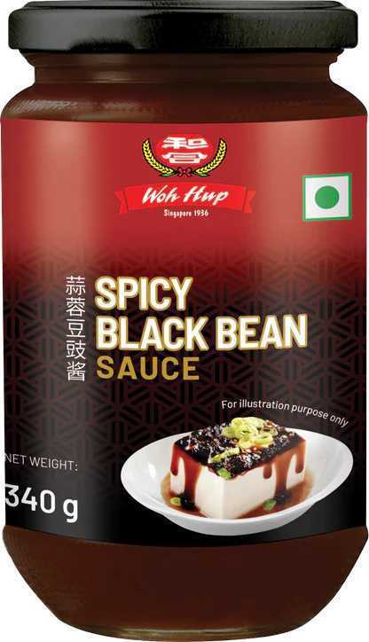 buy-habit-black-bean-sauce-for-bold-flavor-big-0