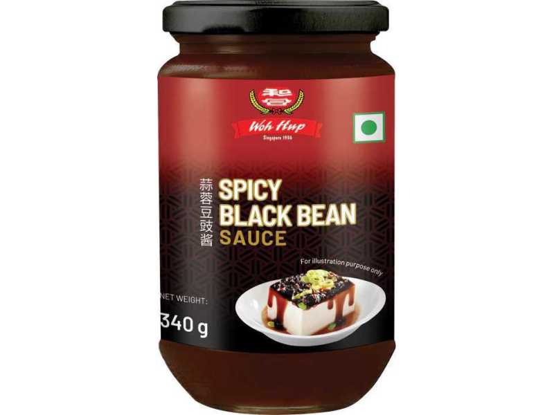 buy-habit-black-bean-sauce-for-bold-flavor-small-0