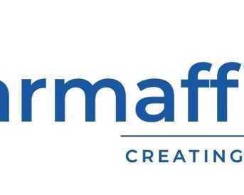 green-standards-manufacturers-for-sustainable-research