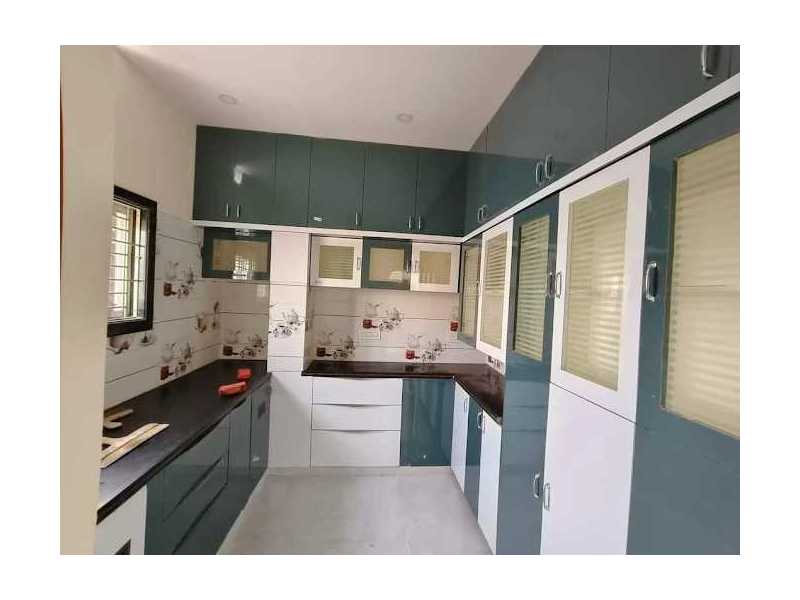 top-and-best-modular-kitchen-hyderabad-medi-interiors-small-0