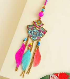 premium-service-to-send-rakhi-to-ambala-sadar-big-0