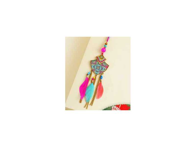 premium-service-to-send-rakhi-to-ambala-sadar-small-0