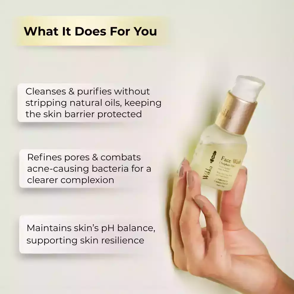 natural-skincare-and-aromatherapy-products-for-everyday-wellness-big-0