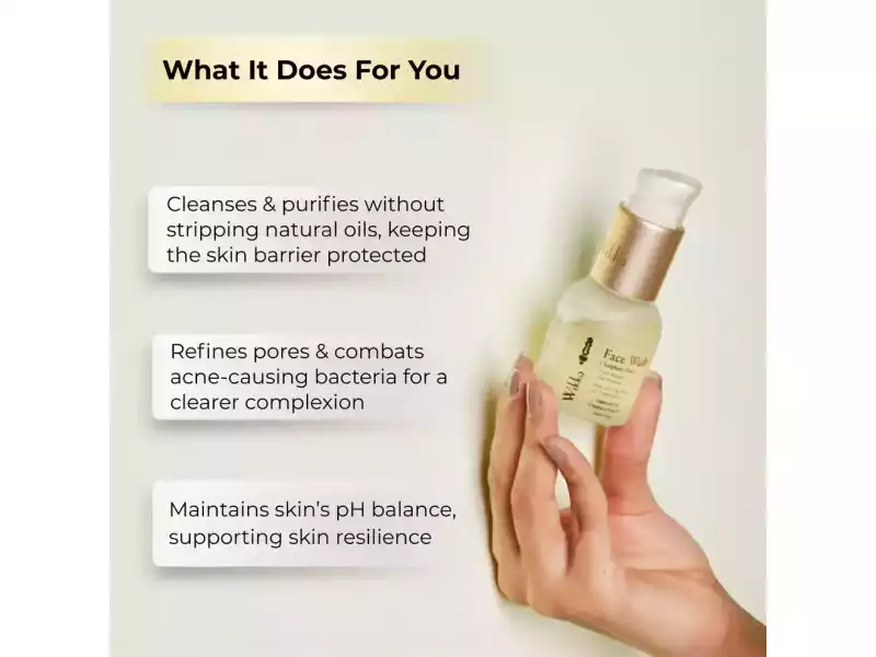 natural-skincare-and-aromatherapy-products-for-everyday-wellness-small-0