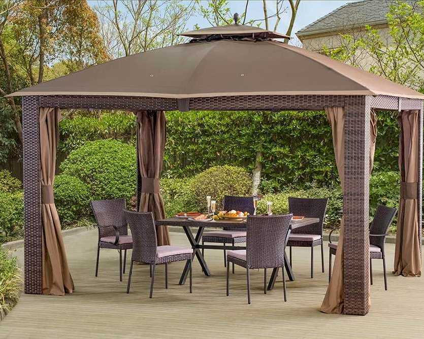 heavy-duty-garden-umbrella-manufacturers-in-india