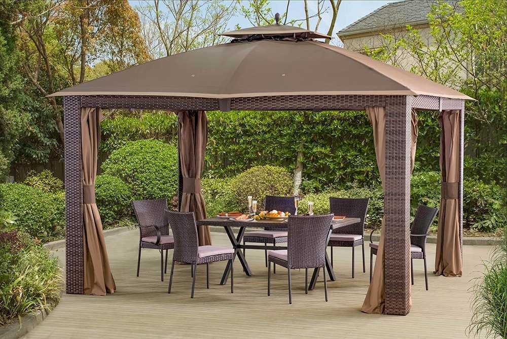 heavy-duty-garden-umbrella-manufacturers-in-india-big-0