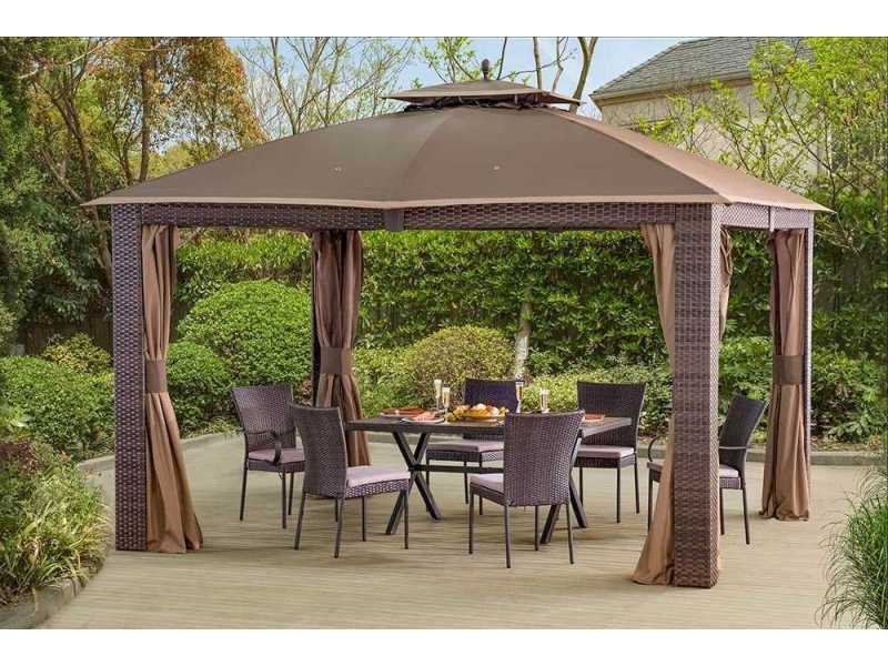 heavy-duty-garden-umbrella-manufacturers-in-india-small-0