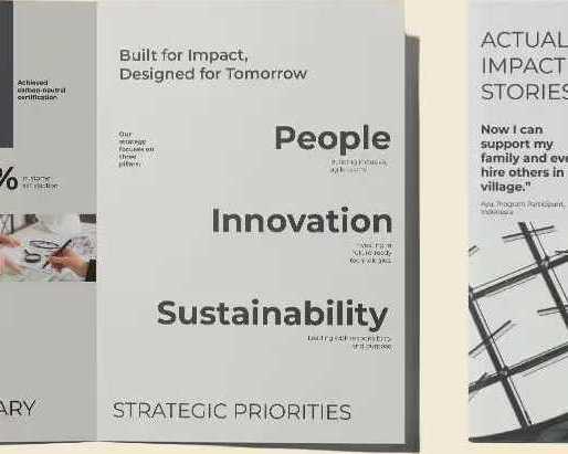 bi-fold-brochure