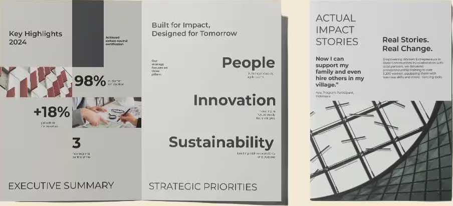 bi-fold-brochure-big-0