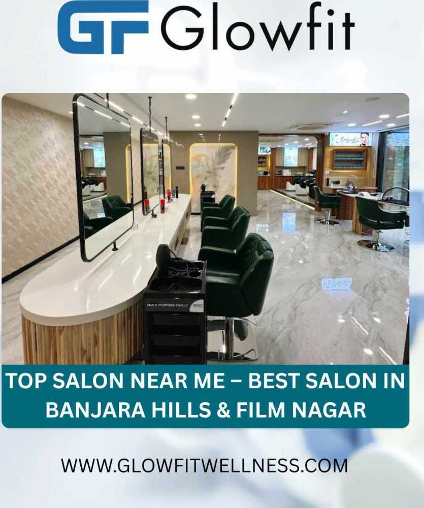 top-salon-near-me-best-salon-in-banjara-hills-film-nagar-big-0