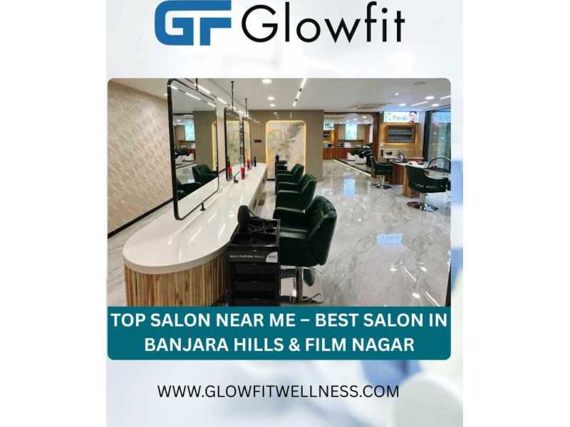 top-salon-near-me-best-salon-in-banjara-hills-film-nagar-small-0