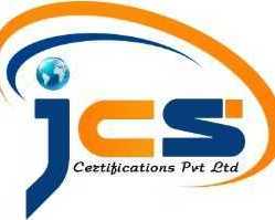 powerful-brand-name-registration-in-delhi-apply-now