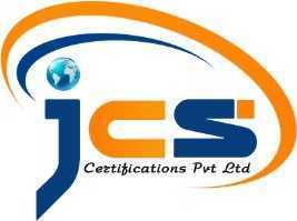 powerful-brand-name-registration-in-delhi-apply-now-big-0
