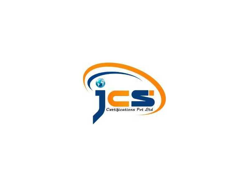 powerful-brand-name-registration-in-delhi-apply-now-small-0