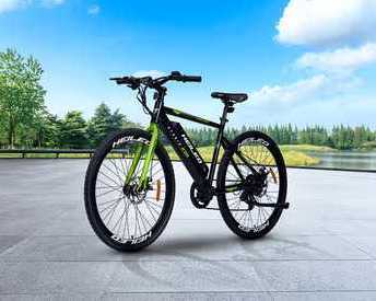 e-cycle-price-list-in-india-best-electric-bicycles-for-city-rides