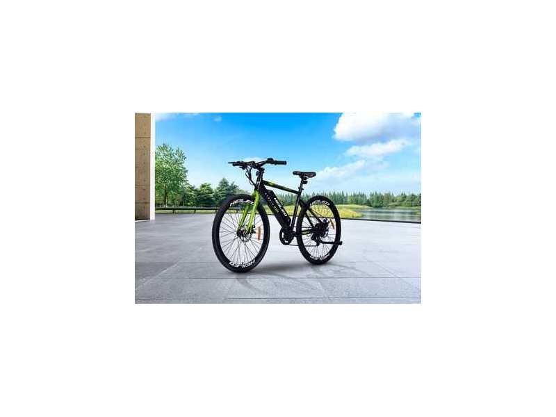 e-cycle-price-list-in-india-best-electric-bicycles-for-city-rides-small-0