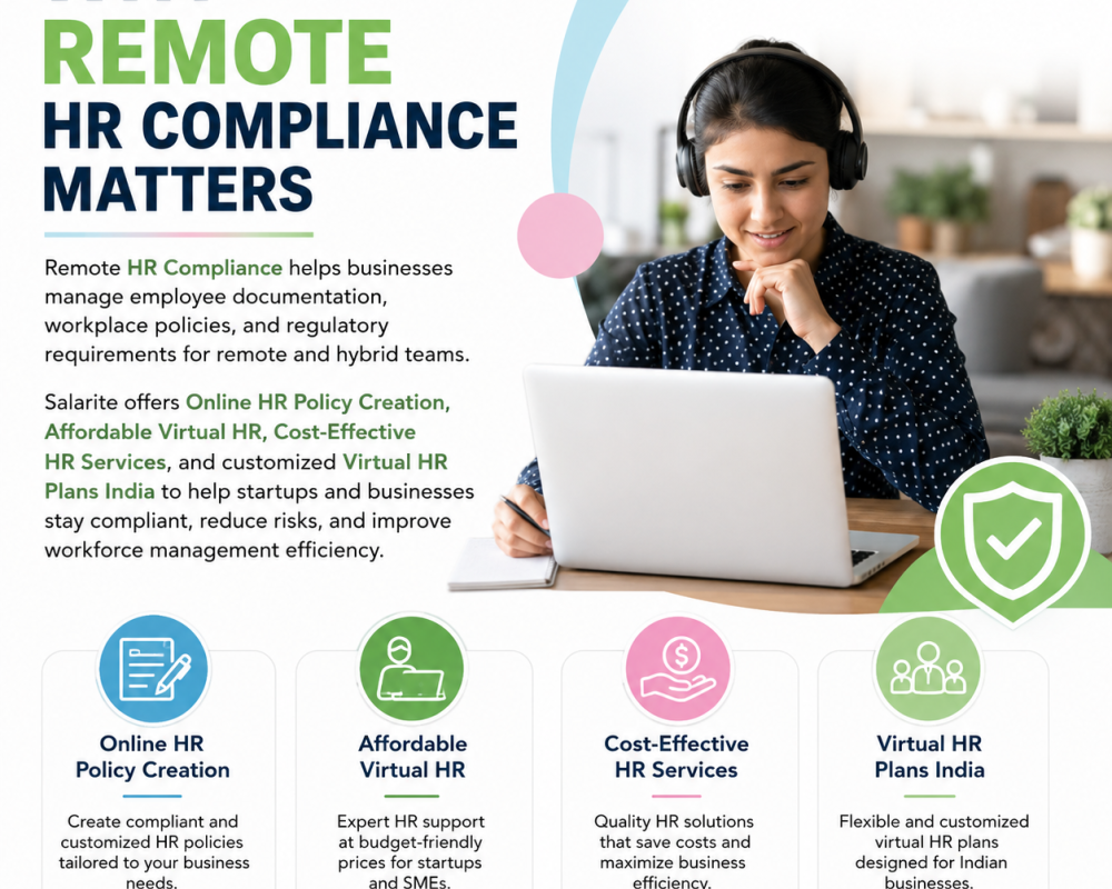 why-remote-hr-compliance-matters