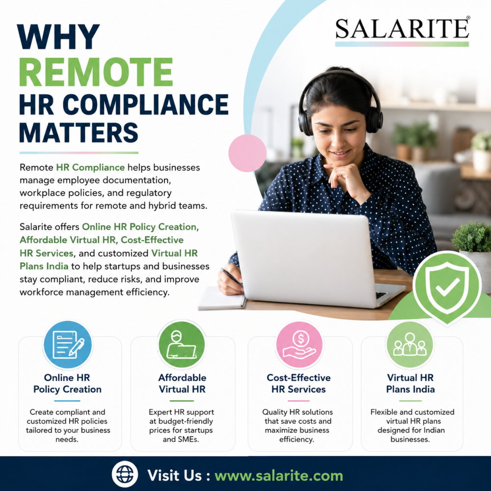 why-remote-hr-compliance-matters-big-0