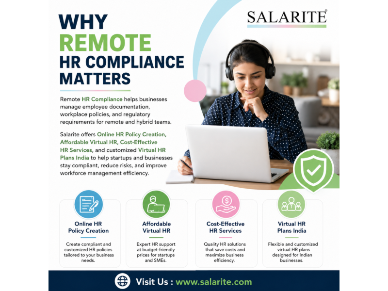 why-remote-hr-compliance-matters-small-0